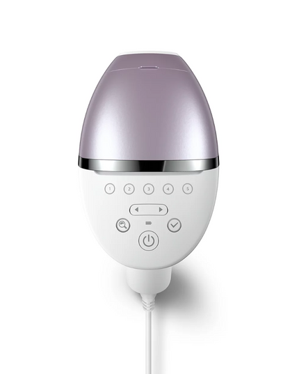 Philips Lumea IPL 8000 Series