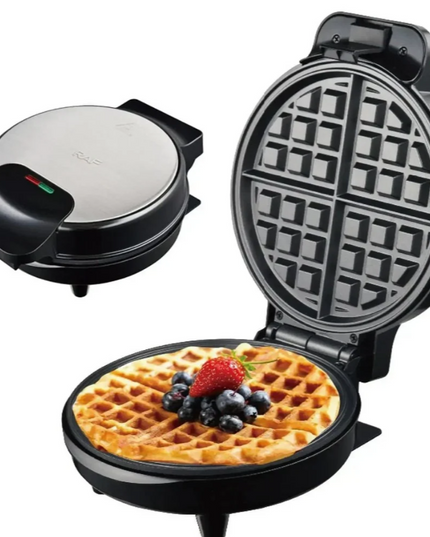 RAF Waffle Maker, 1000W