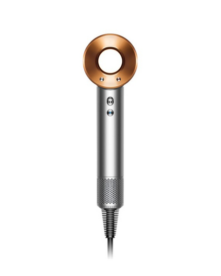 Dyson Supersonic Hair Dryer - HD07
