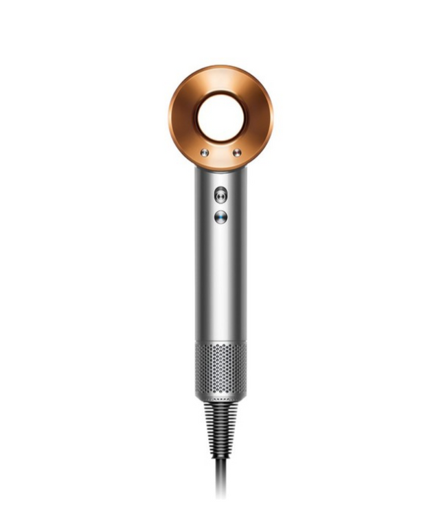 Dyson Supersonic Hair Dryer - HD07