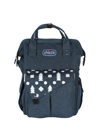 Chicco Diaper Bag