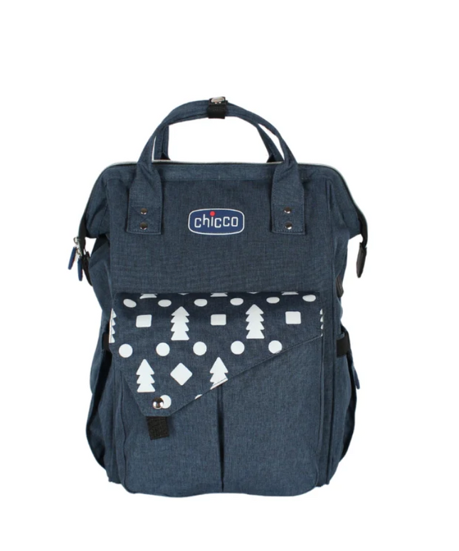 Chicco Diaper Bag