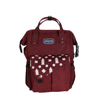 Collection image for: Baby