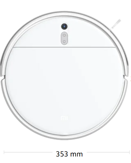 Xiaomi Mop 2 Lite