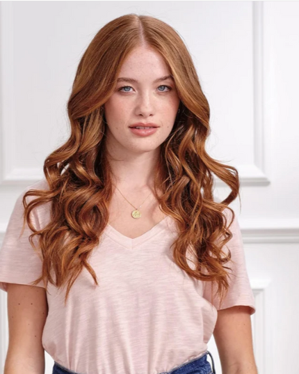 Babyliss Curling Tongm 25mm