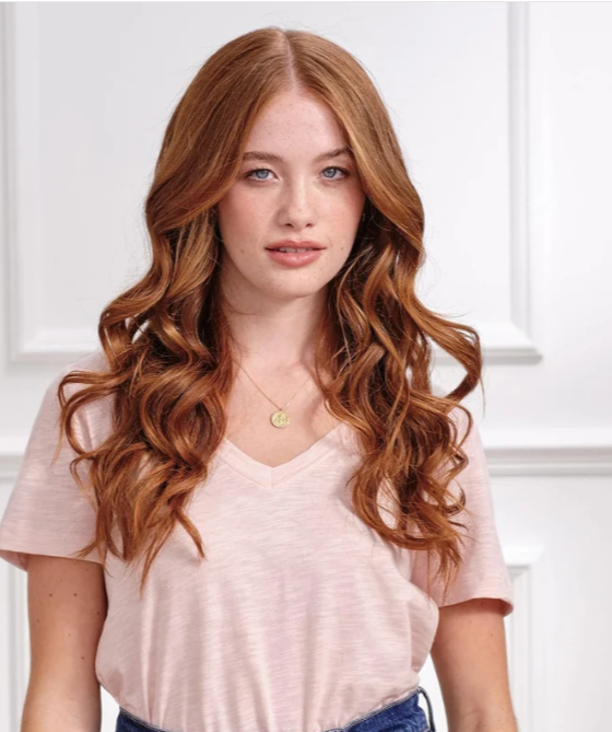 Babyliss 25mm Curling Tong