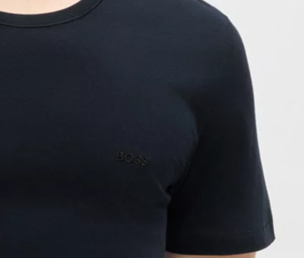 Boss Under T-shirt, M