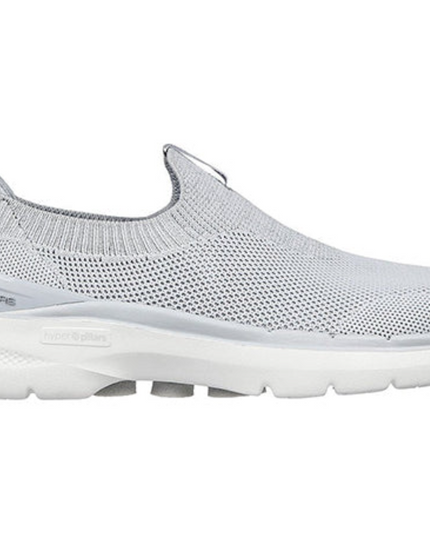 Skechers Go Walk 6, 37