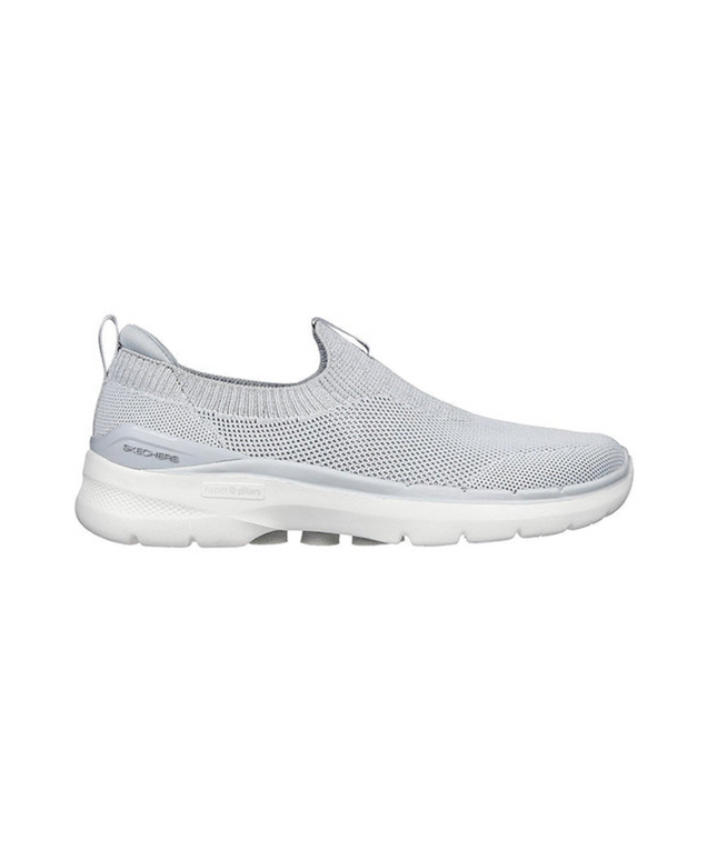Skechers Go Walk 6, 37