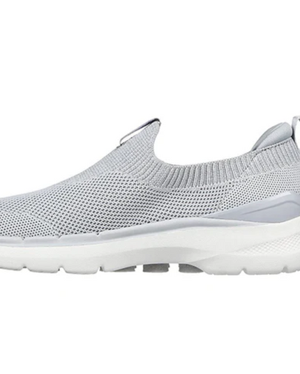 Skechers Go Walk 6, 37
