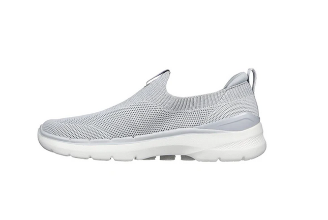 Skechers Go Walk 6, 37