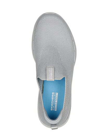 Skechers Go Walk 6, 37