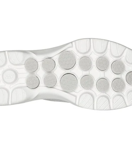 Skechers Go Walk 6, 37