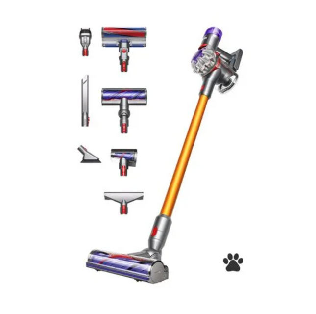 Dyson V8™ Cordless Vacuum