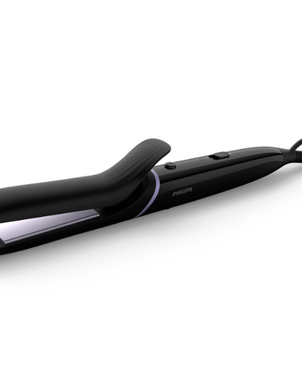 Philips Stylecare Multi-Styler
