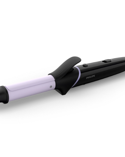 Philips Stylecare Multi-Styler