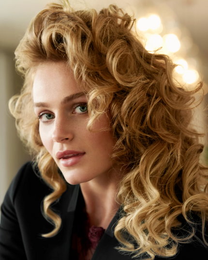 Philips Stylecare Multi-Styler