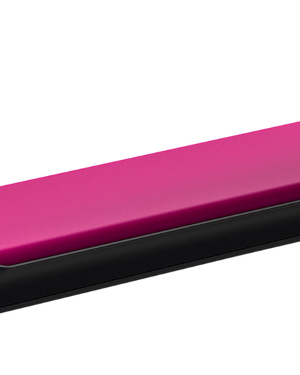 Philips StraightCare Essential Straightener