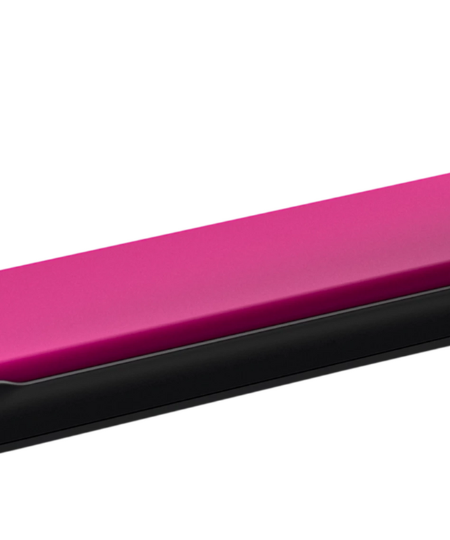 Philips StraightCare Essential Straightener