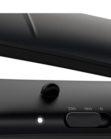 Philips StraightCare Essential Straightener