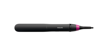 Philips StraightCare Essential Straightener