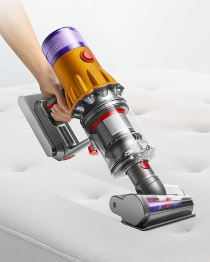 Dyson V12 Detect™ Slim Fluffy vacuum