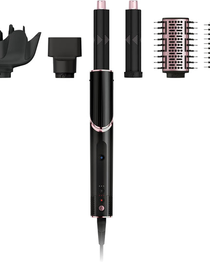 Shark FlexStyle Air Drying & Styling System