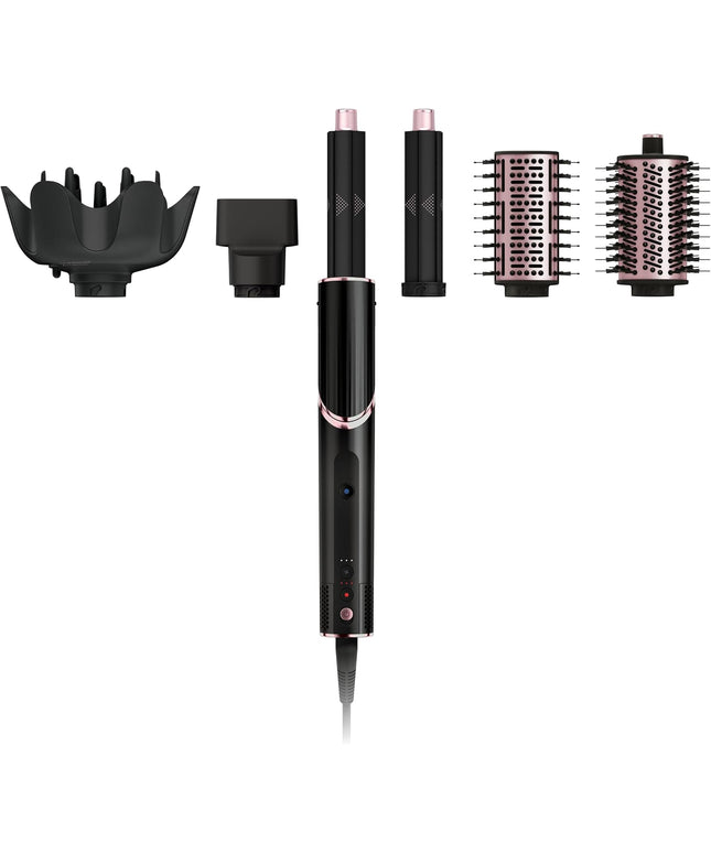 Shark FlexStyle Air Drying & Styling System