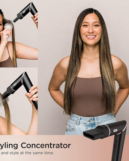 Shark FlexStyle Air Drying & Styling System