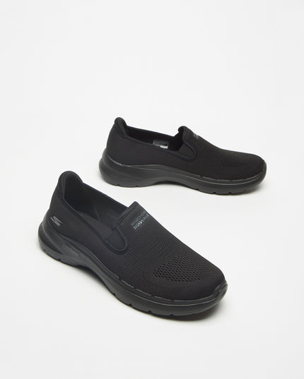 Skechers GoWalk 6, 42
