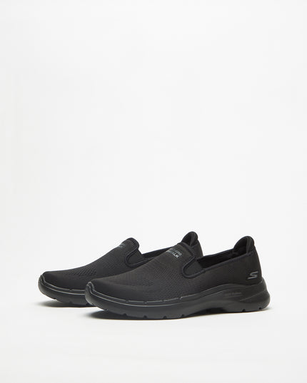 Skechers GoWalk 6, 42