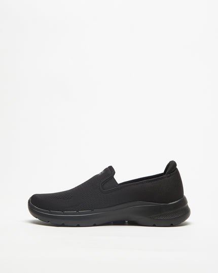 Skechers GoWalk 6, 42