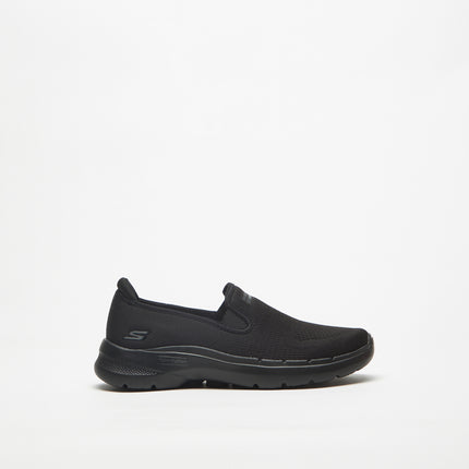 Collection image for: Skechers