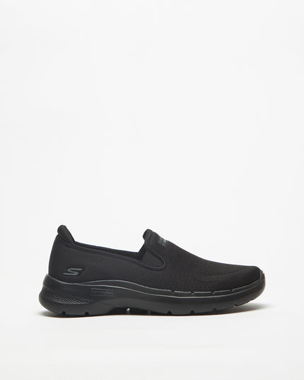 Skechers GoWalk 6, 42