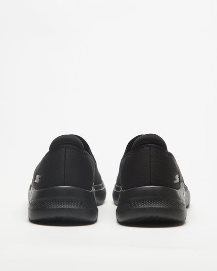 Skechers GoWalk 6, 42