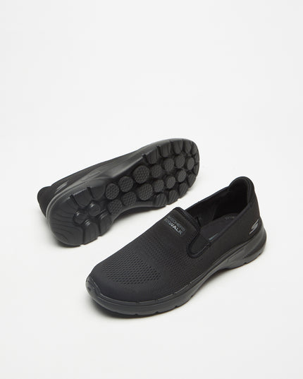 Skechers GoWalk 6, 42