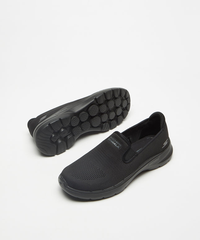 Skechers GoWalk 6, 42