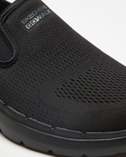 Skechers GoWalk 6, 42