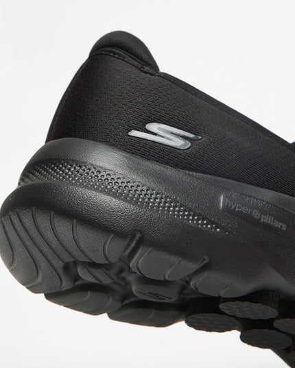 Skechers GoWalk 6, 42