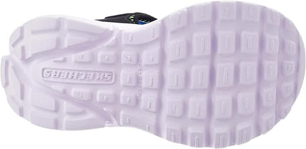 Skechers Razor Splash Sandals, 22