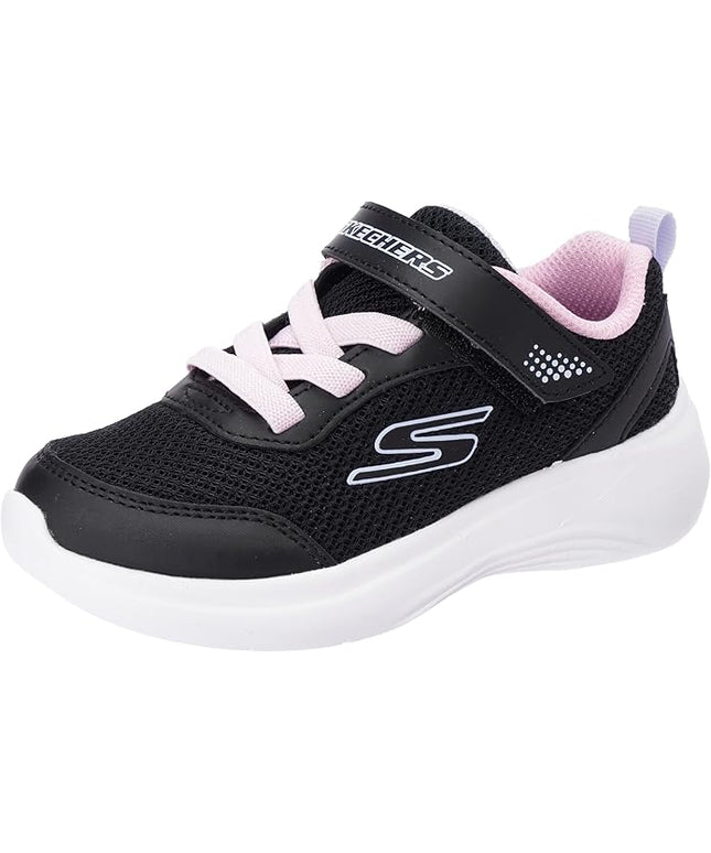 Skechers Selectors Shoes, 23, 31 & 34