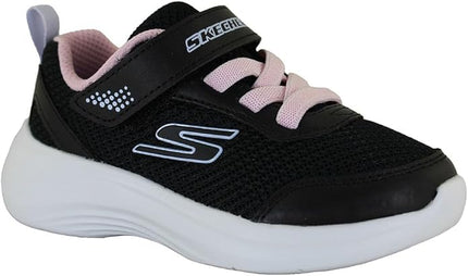 Skechers Selectors Shoes, 23, 31 & 34