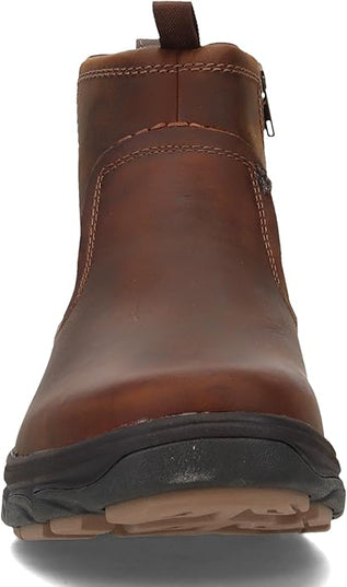 Skechers Chelsea Hiking Boot, 46