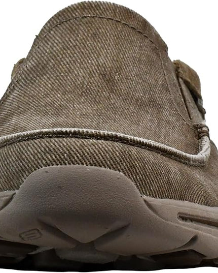 Skechers Creston Backlot Clog, 47.5