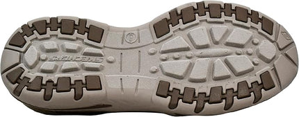 Skechers Creston Backlot Clog, 47.5