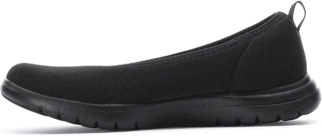 Skechers On-The-Go Flex, 38.5