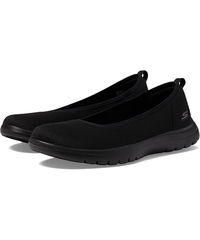 Skechers On-The-Go Flex, 38.5