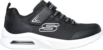 Skechers Micro, 37