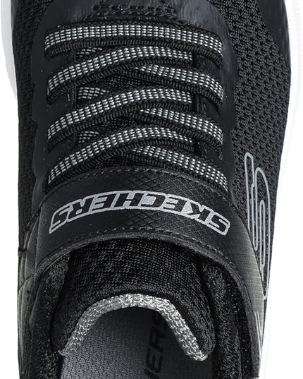 Skechers Micro, 37