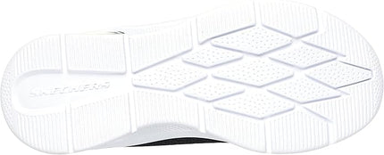 Skechers Micro, 37